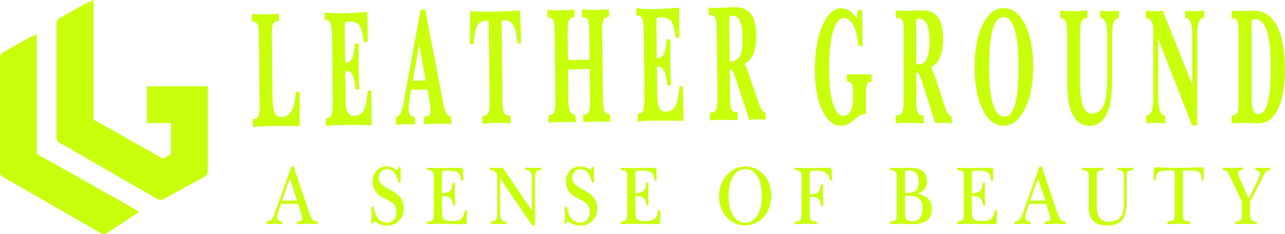 web logo-1aa